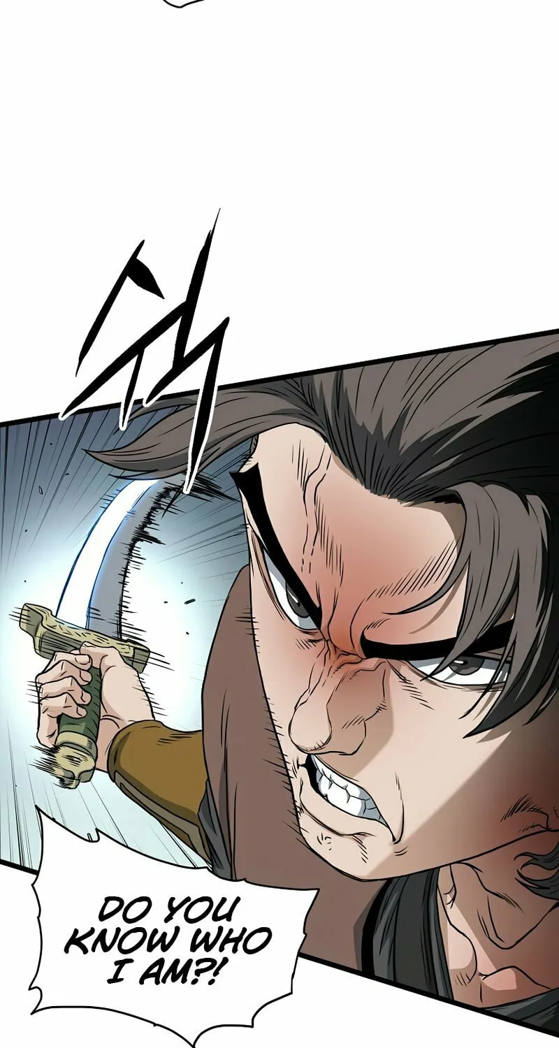 Read Murim Login chapter 156 image 52 on Lezhin