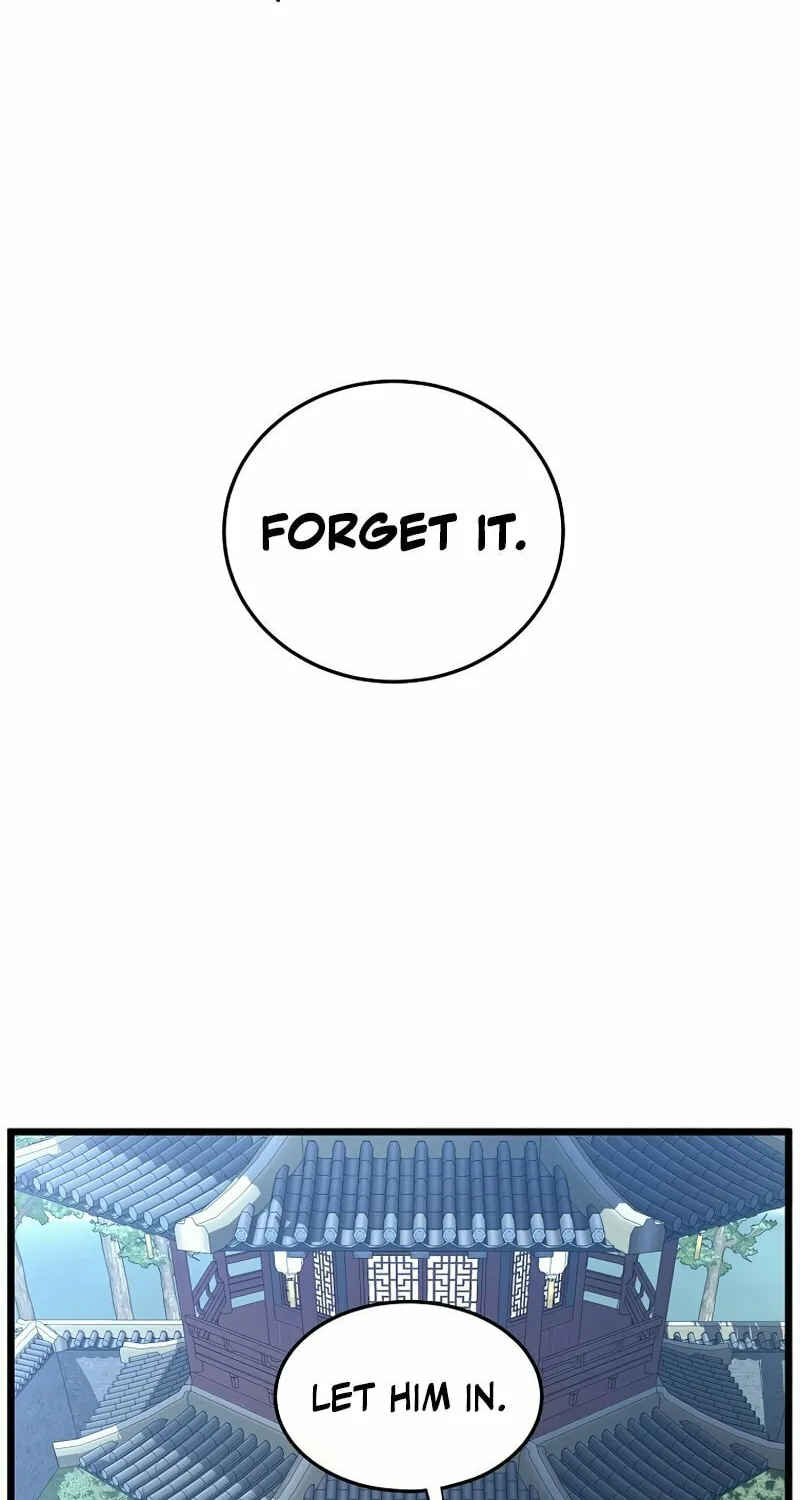 Read Murim Login chapter 156 image 53 on Lezhin
