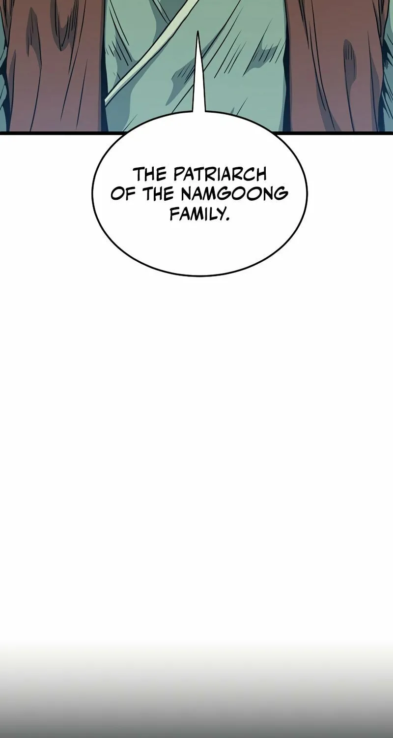 Read Murim Login chapter 156 image 6 on Lezhin