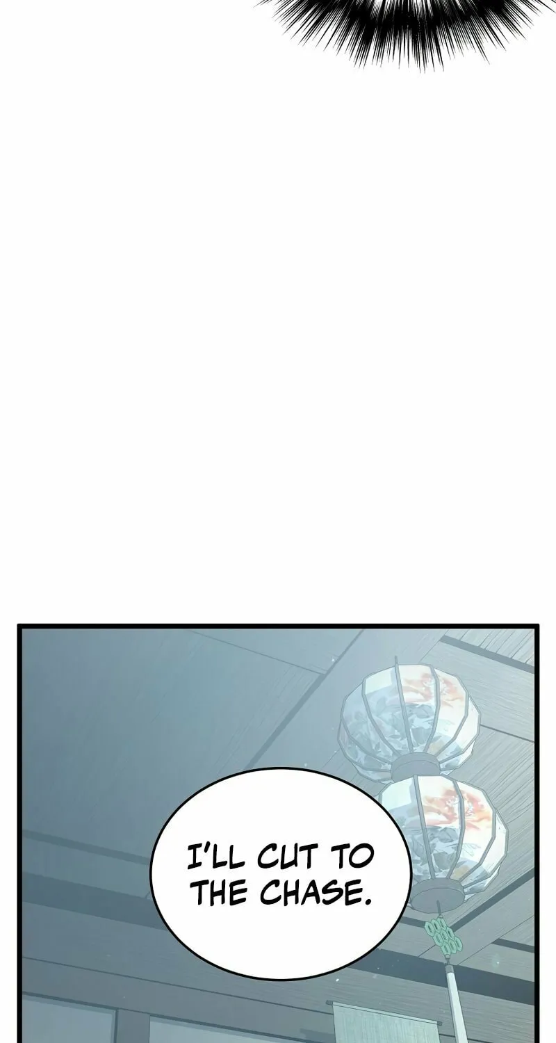 Read Murim Login chapter 156 image 65 on Lezhin