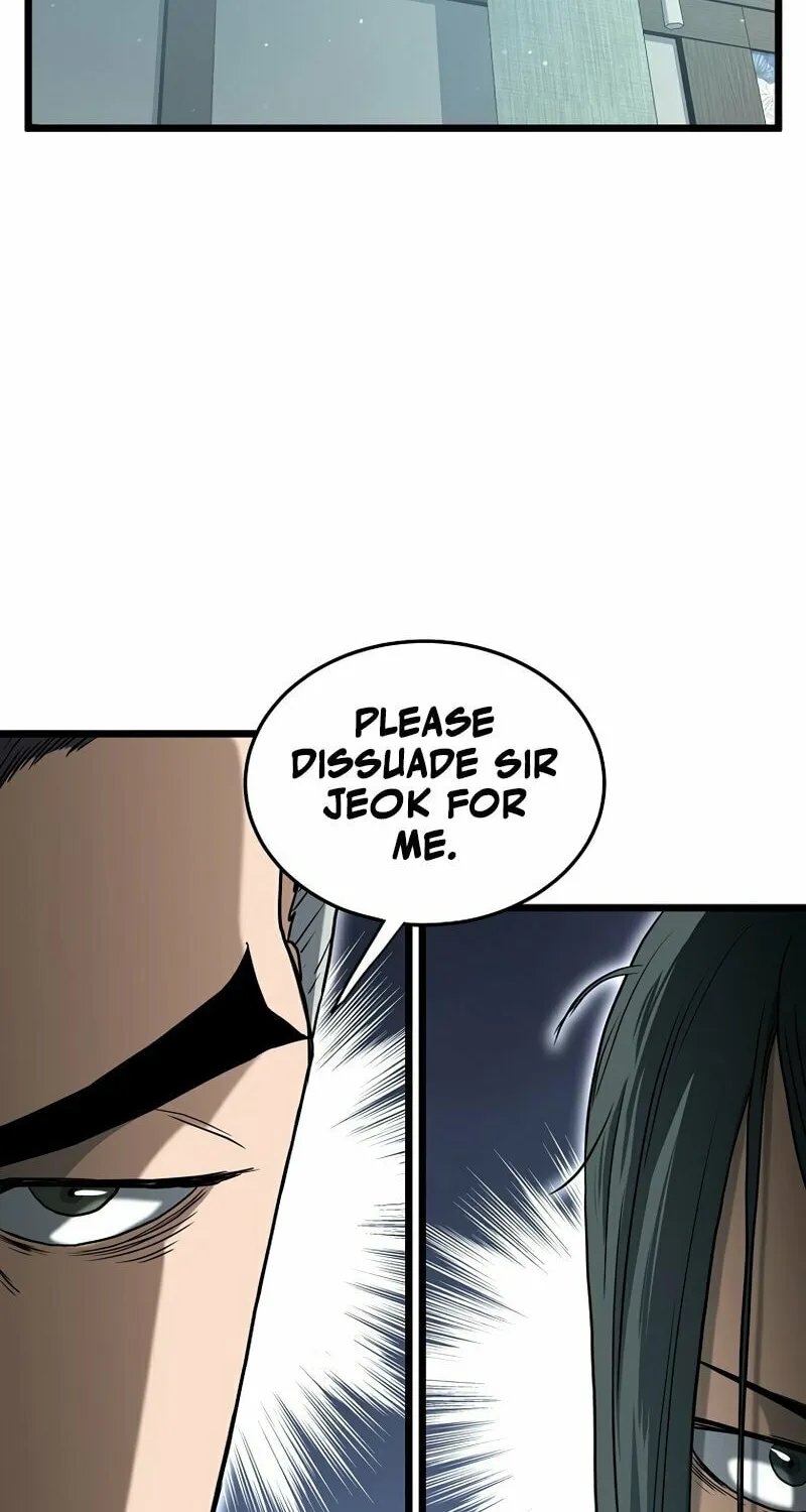 Read Murim Login chapter 156 image 66 on Lezhin