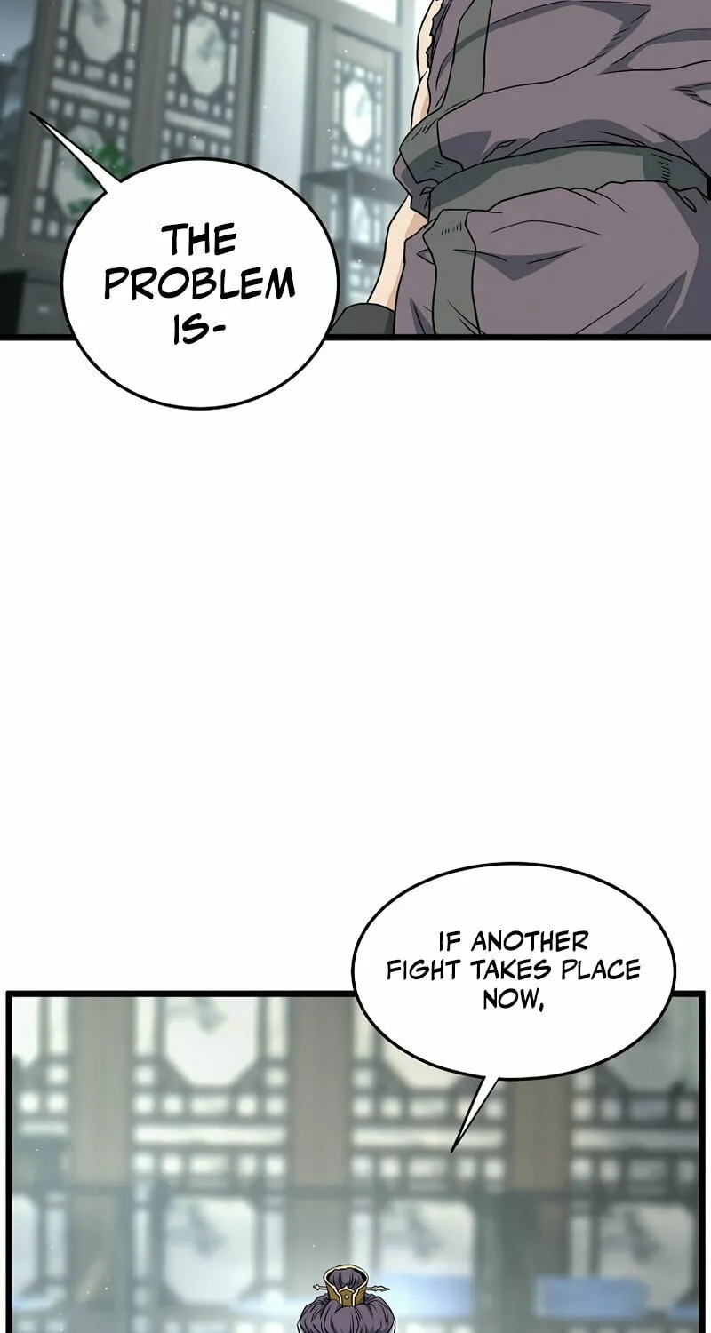 Read Murim Login chapter 156 image 71 on Lezhin
