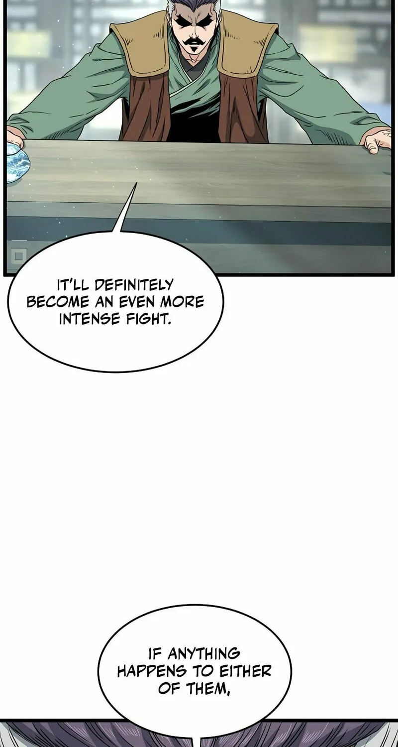 Read Murim Login chapter 156 image 72 on Lezhin