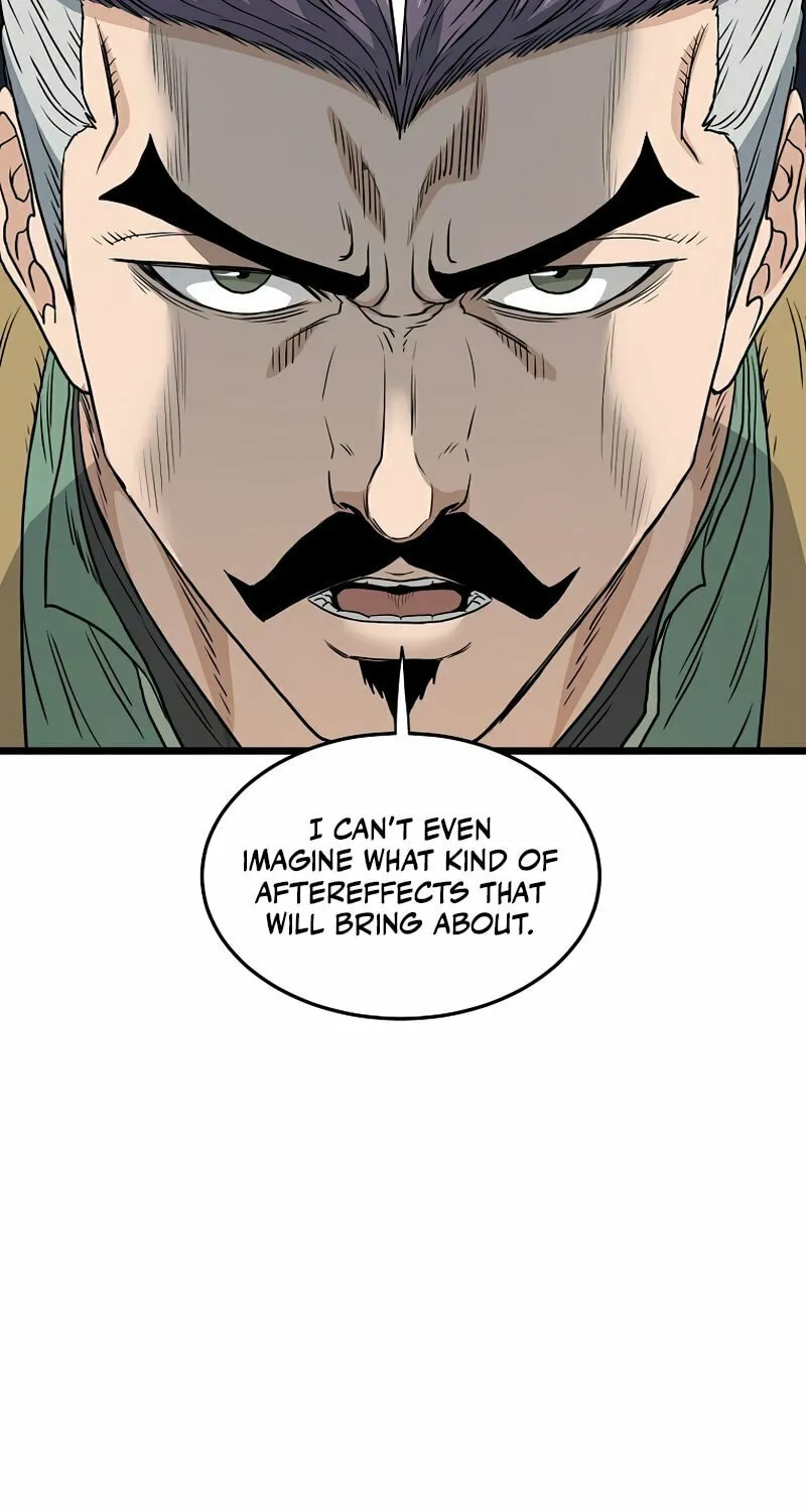 Read Murim Login chapter 156 image 73 on Lezhin