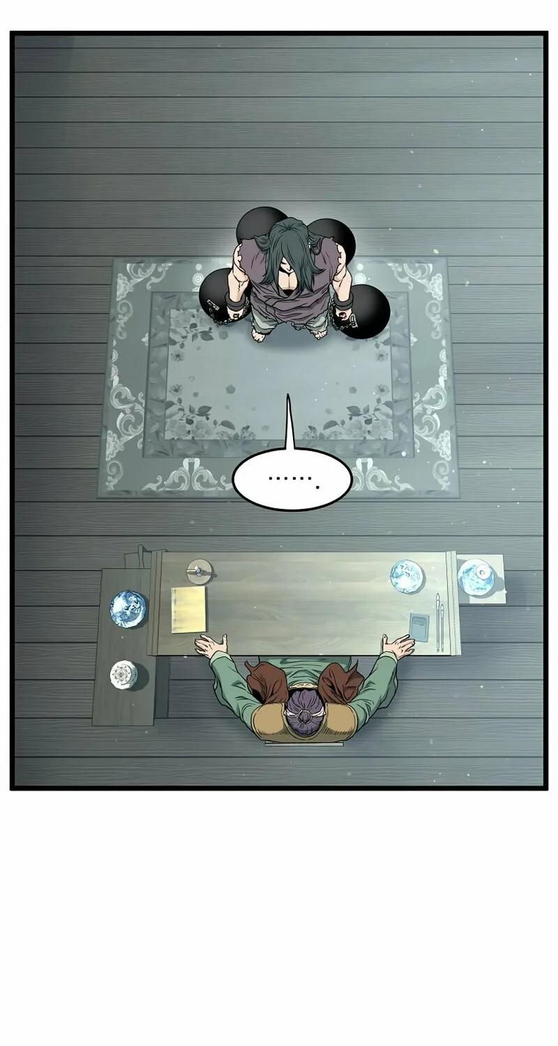 Read Murim Login chapter 156 image 74 on Lezhin