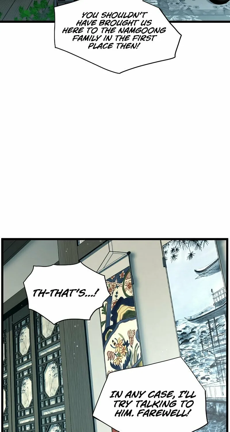 Read Murim Login chapter 156 image 79 on Lezhin