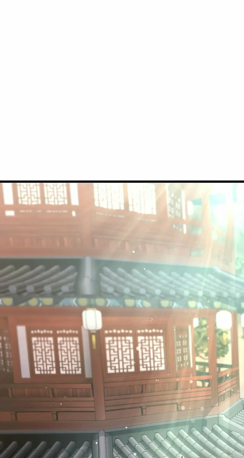 Read Murim Login chapter 156 image 81 on Lezhin