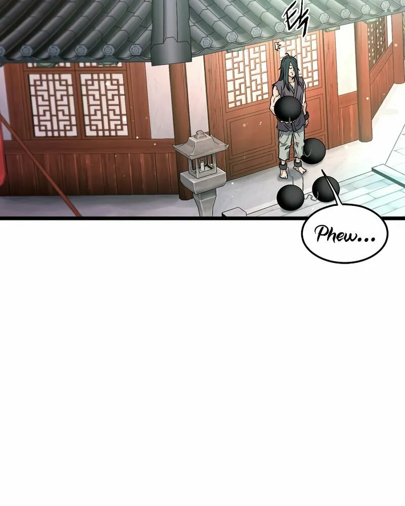 Read Murim Login chapter 156 image 82 on Lezhin