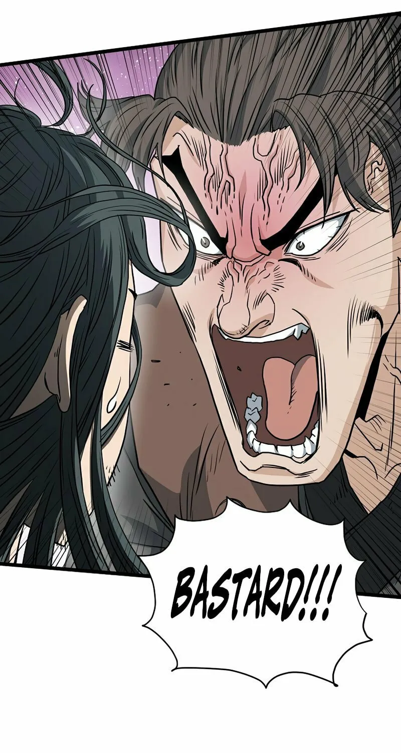 Read Murim Login chapter 156 image 83 on Lezhin