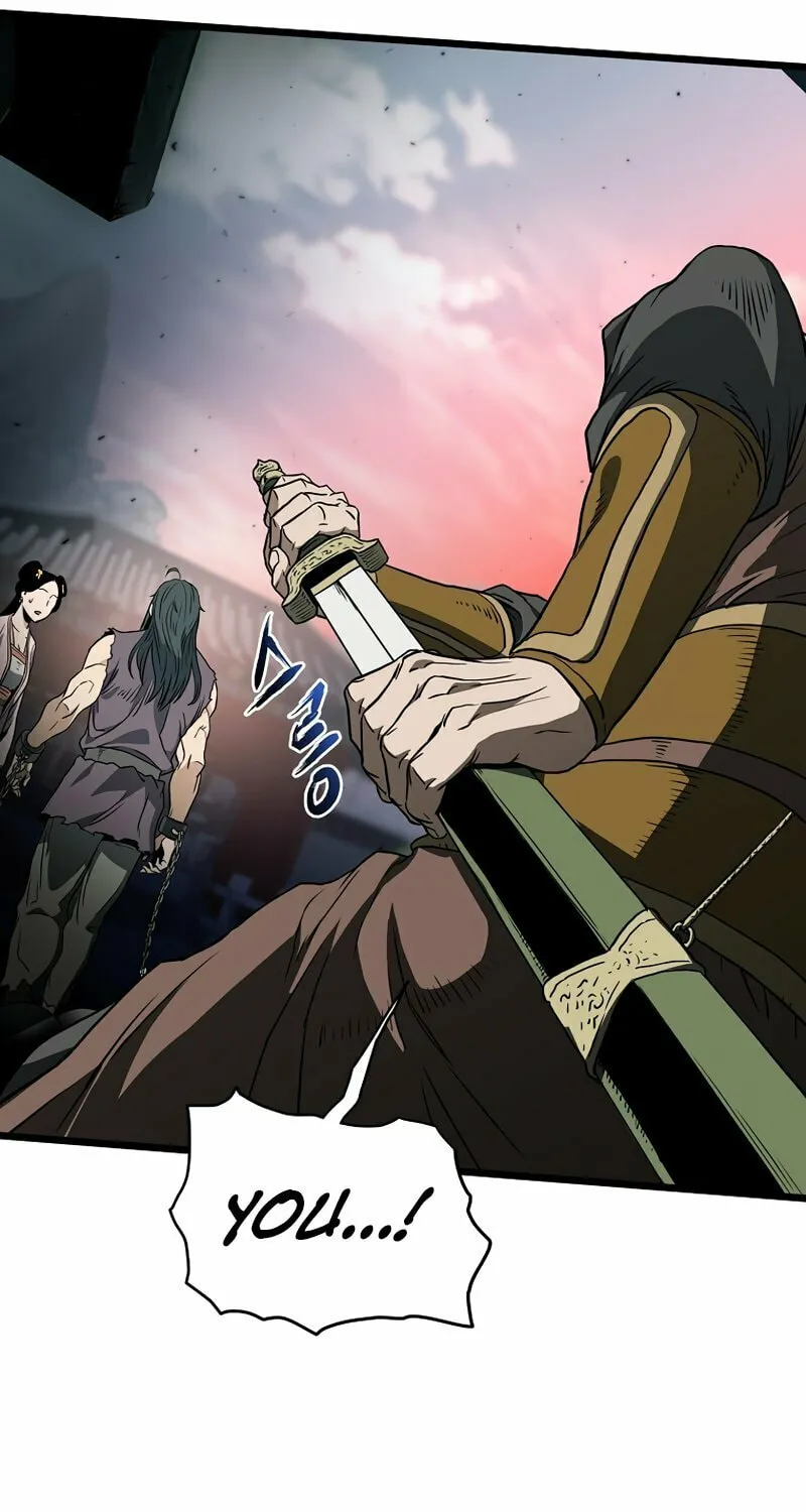 Read Murim Login chapter 156 image 87 on Lezhin