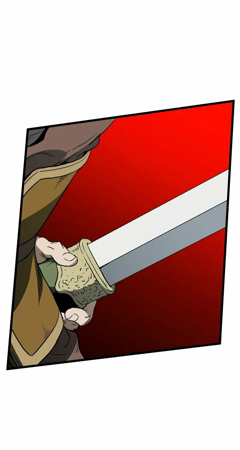 Read Murim Login chapter 156 image 88 on Lezhin