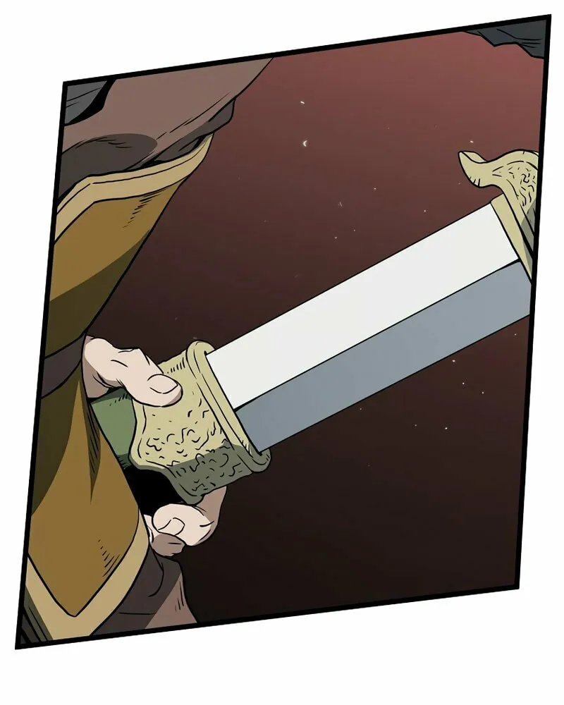 Read Murim Login chapter 156 image 89 on Lezhin