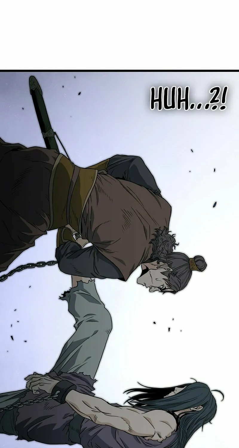 Read Murim Login chapter 156 image 91 on Lezhin