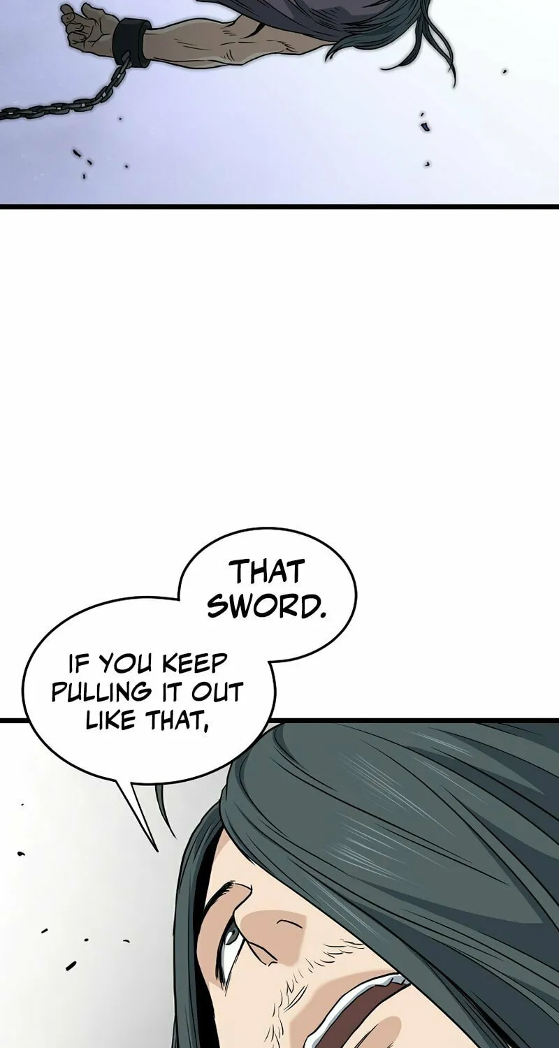 Read Murim Login chapter 156 image 92 on Lezhin