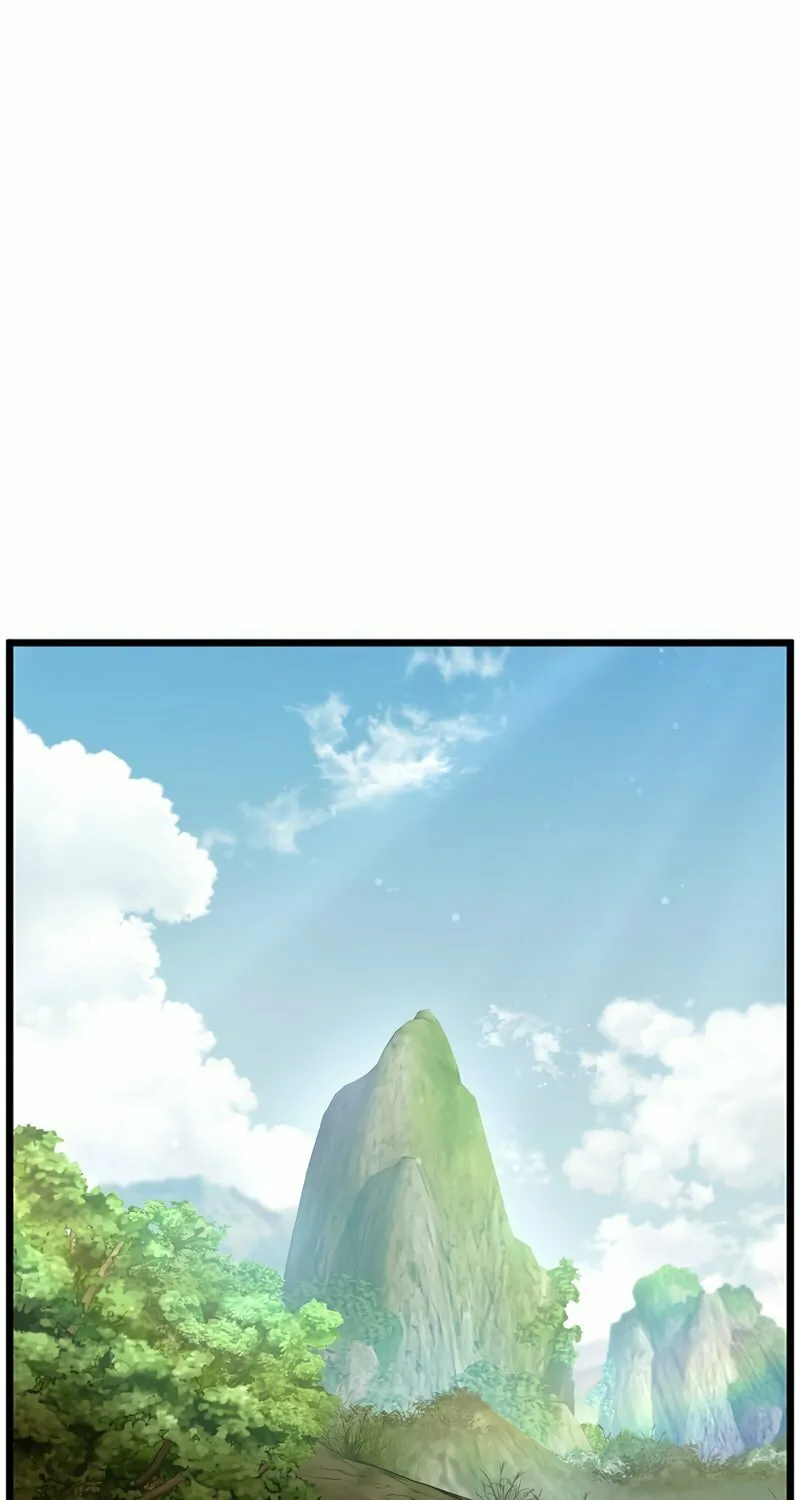 Read Murim Login chapter 156 image 97 on Lezhin