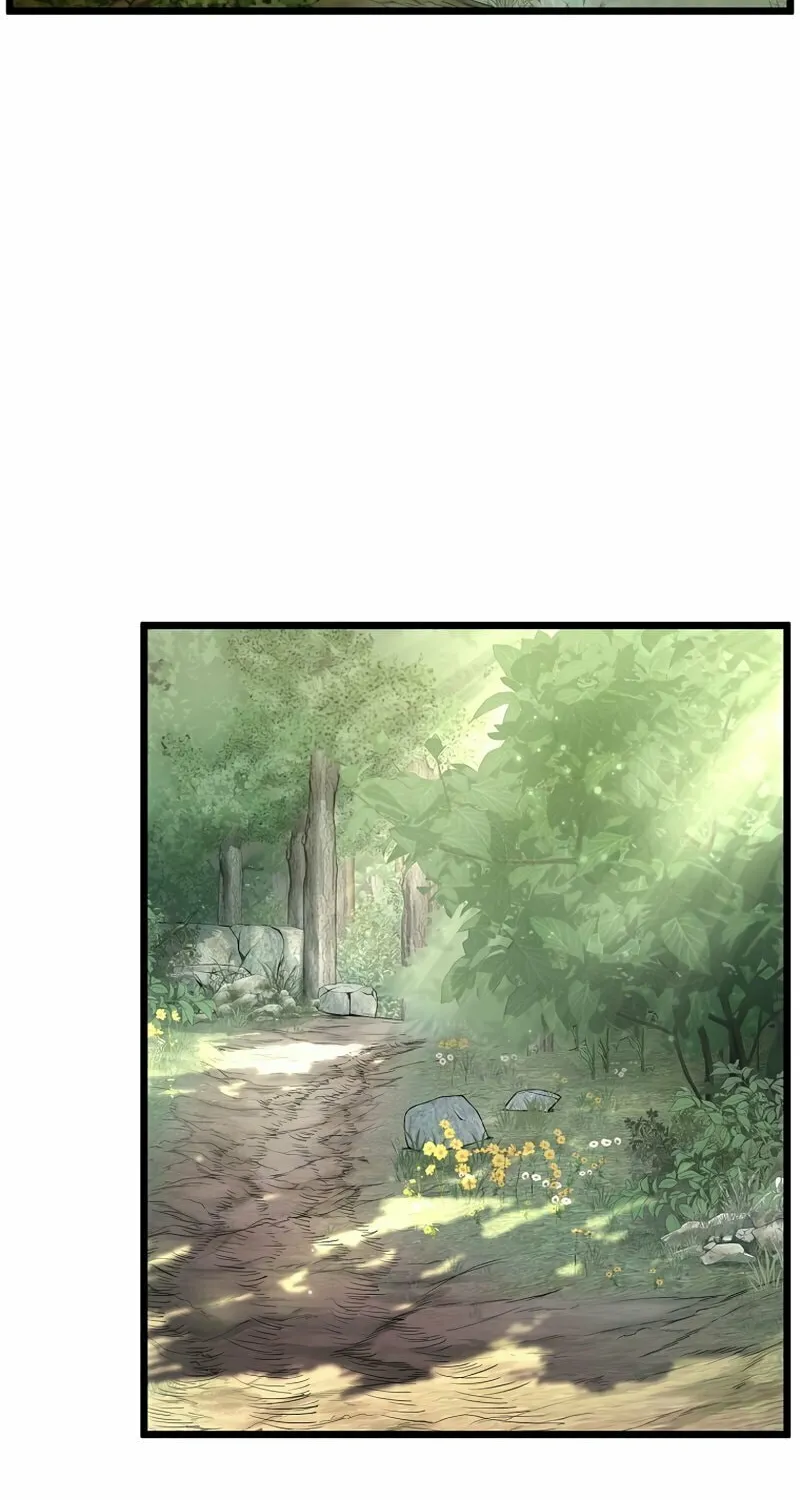 Read Murim Login chapter 156 image 98 on Lezhin