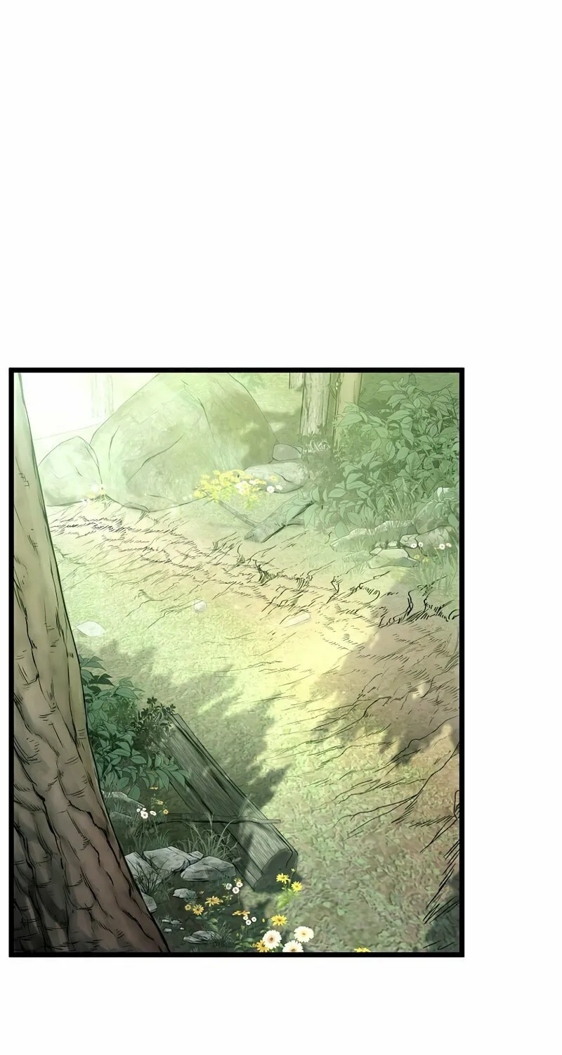 Read Murim Login chapter 156 image 99 on Lezhin