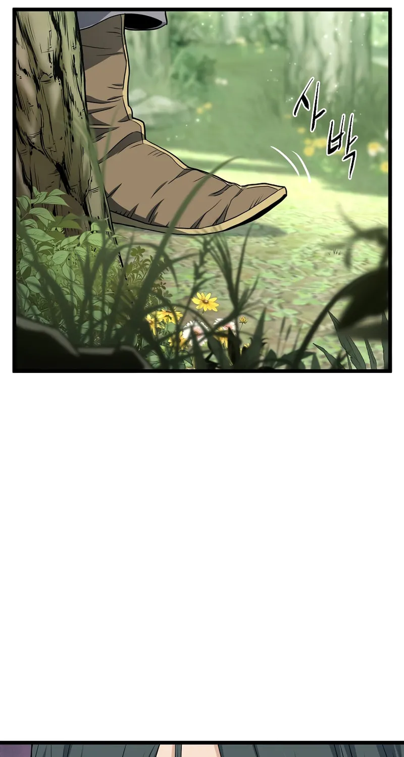 Read Murim Login chapter 157 image 1 on Lezhin