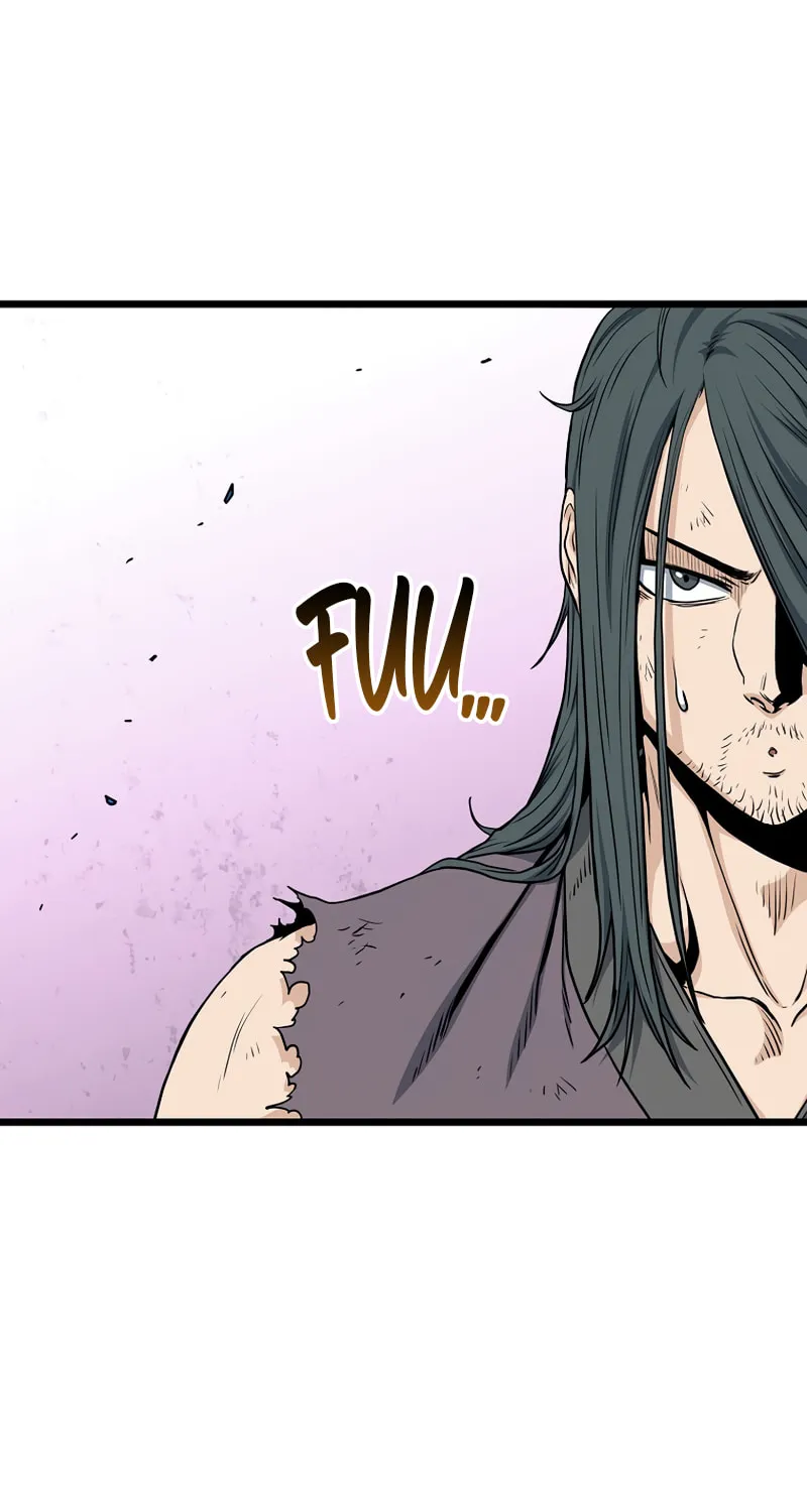 Read Murim Login chapter 157 image 12 on Lezhin