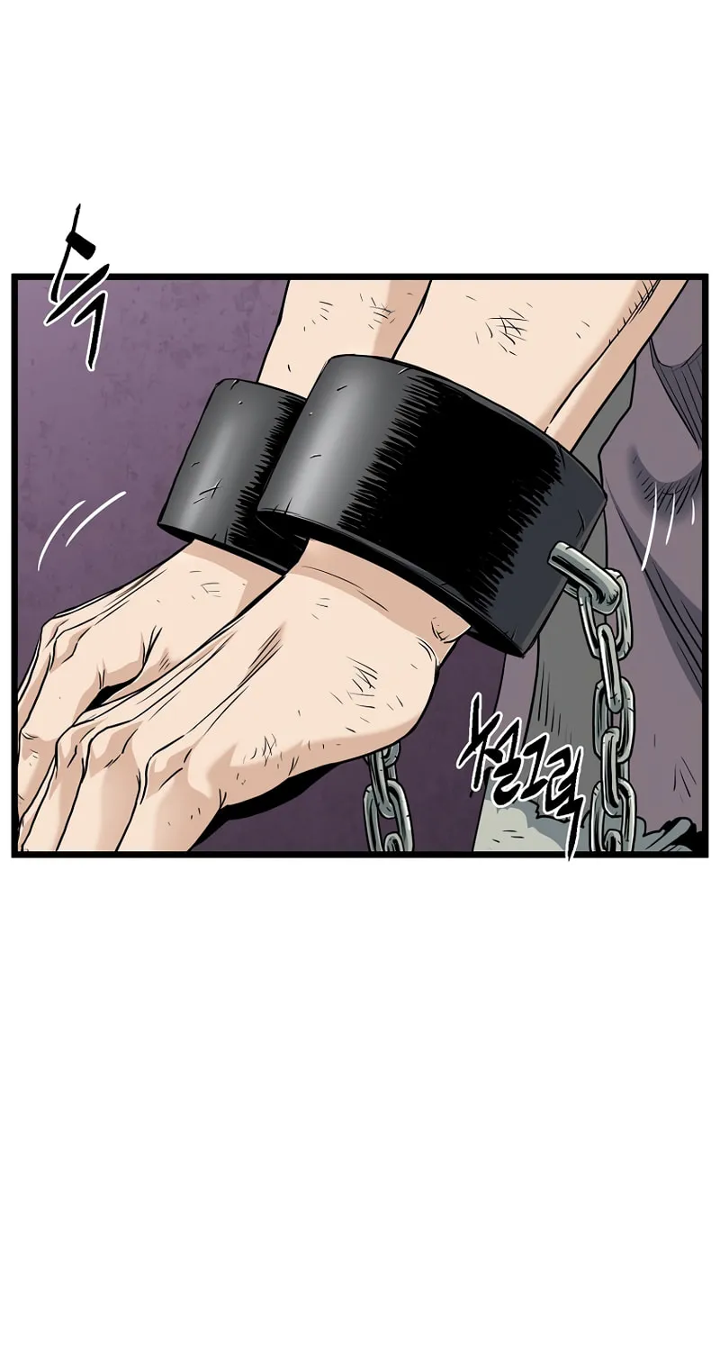 Read Murim Login chapter 157 image 13 on Lezhin