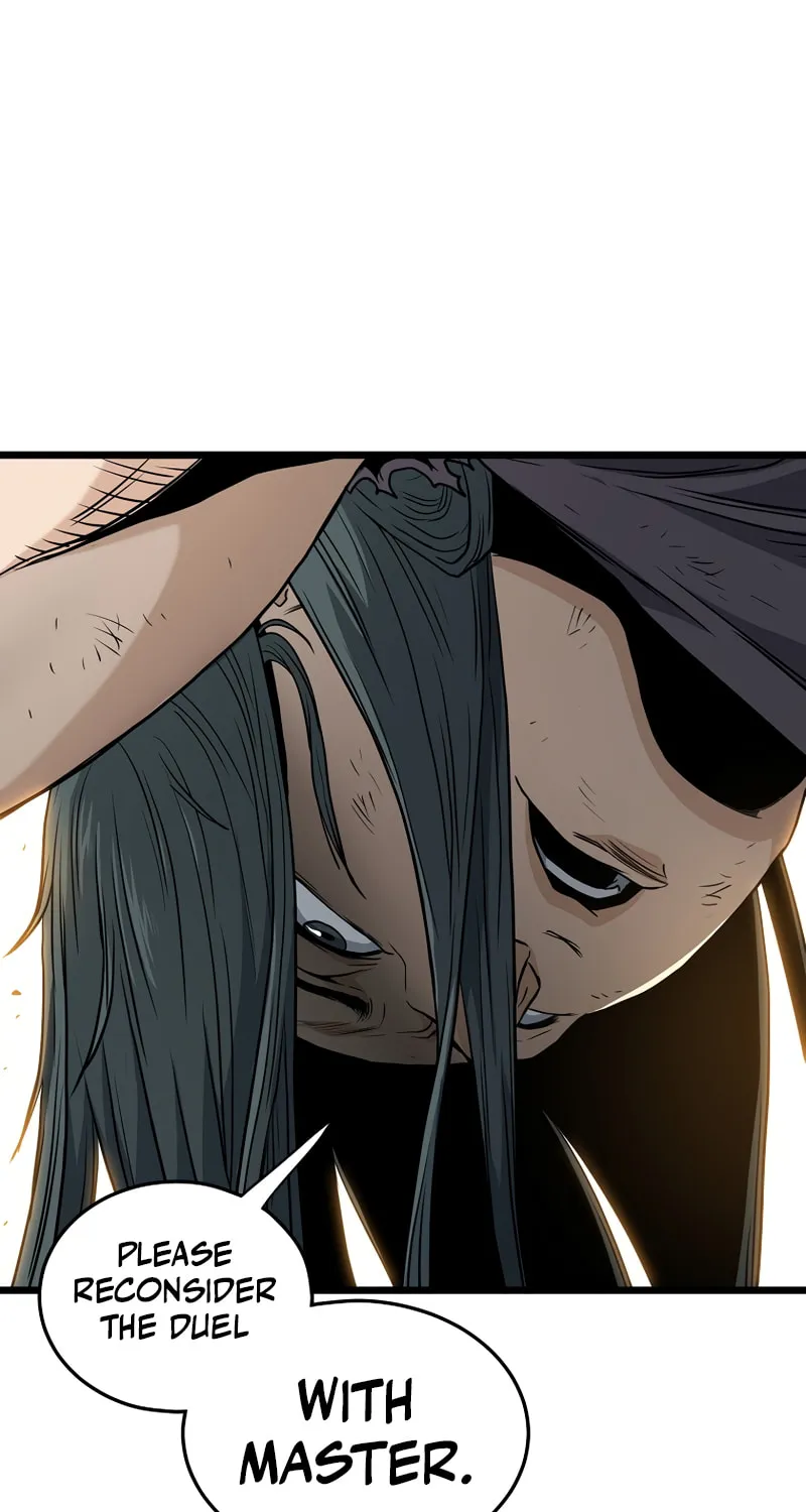 Read Murim Login chapter 157 image 15 on Lezhin