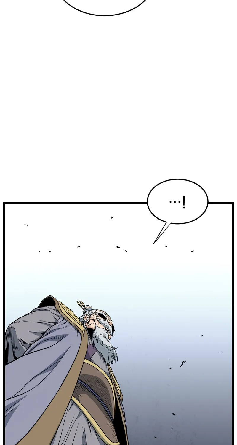 Read Murim Login chapter 157 image 16 on Lezhin