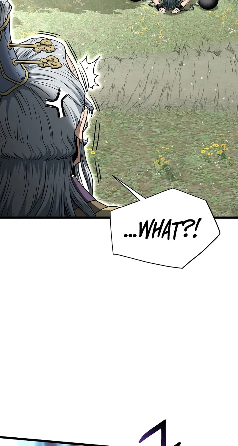 Read Murim Login chapter 157 image 18 on Lezhin