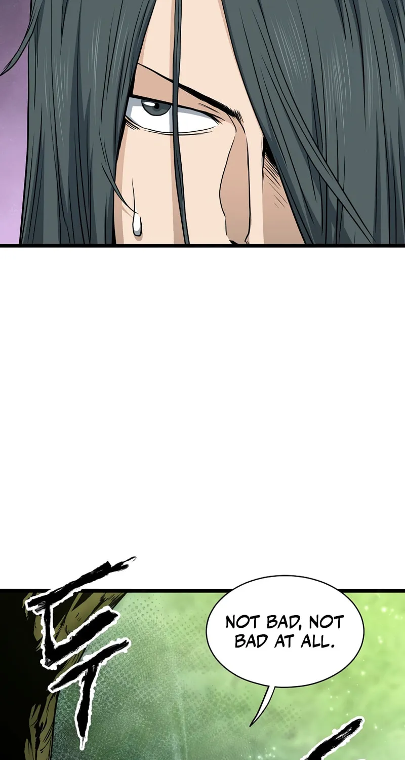 Read Murim Login chapter 157 image 2 on Lezhin