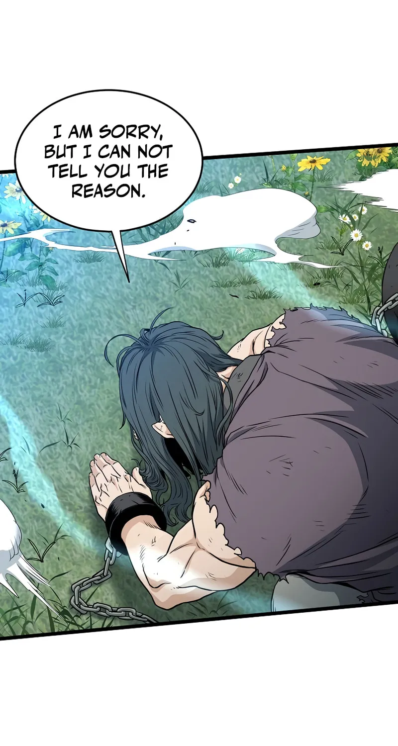 Read Murim Login chapter 157 image 20 on Lezhin