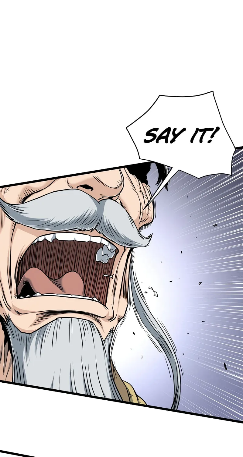 Read Murim Login chapter 157 image 21 on Lezhin