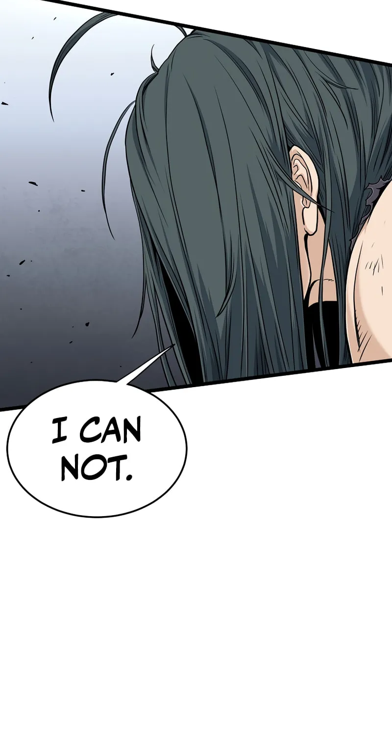 Read Murim Login chapter 157 image 22 on Lezhin