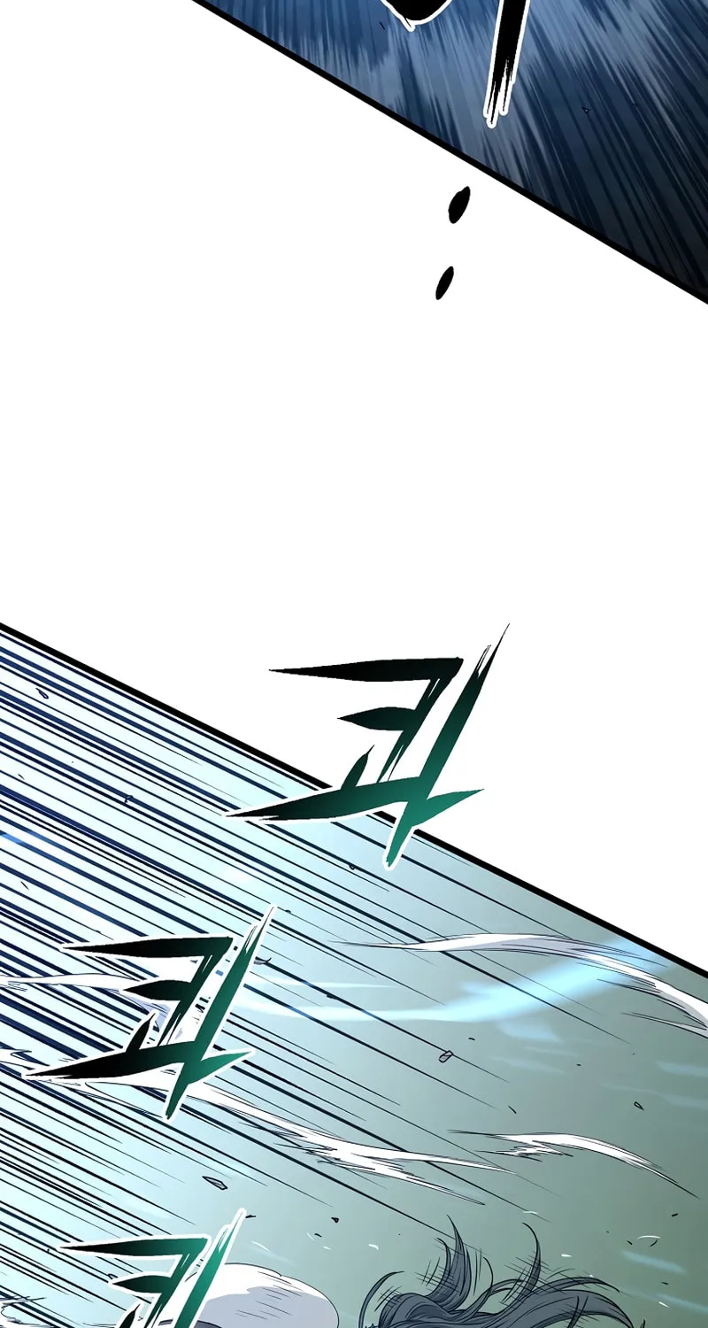 Read Murim Login chapter 157 image 24 on Lezhin