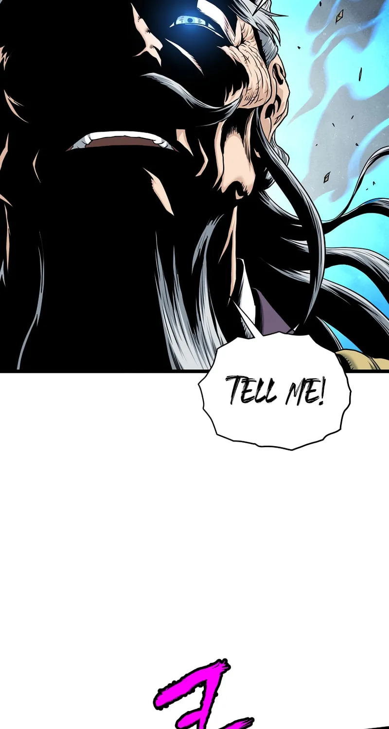 Read Murim Login chapter 157 image 26 on Lezhin