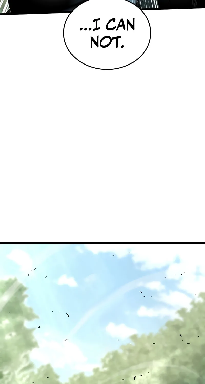 Read Murim Login chapter 157 image 28 on Lezhin