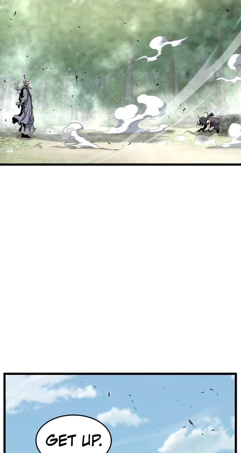 Read Murim Login chapter 157 image 29 on Lezhin