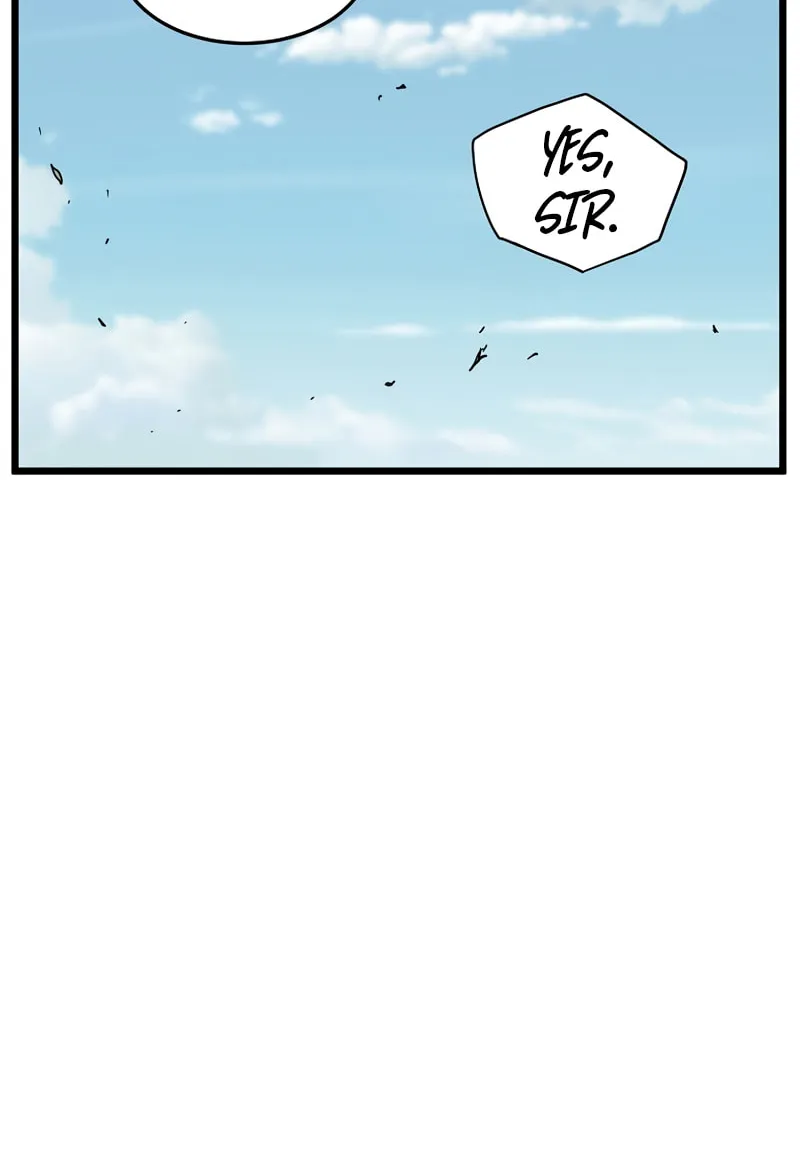 Read Murim Login chapter 157 image 30 on Lezhin