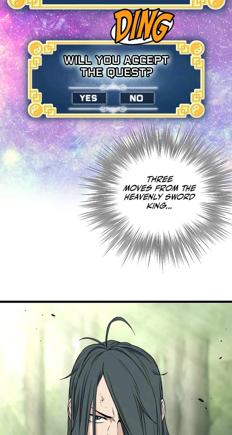 Read Murim Login chapter 157 image 39 on Lezhin