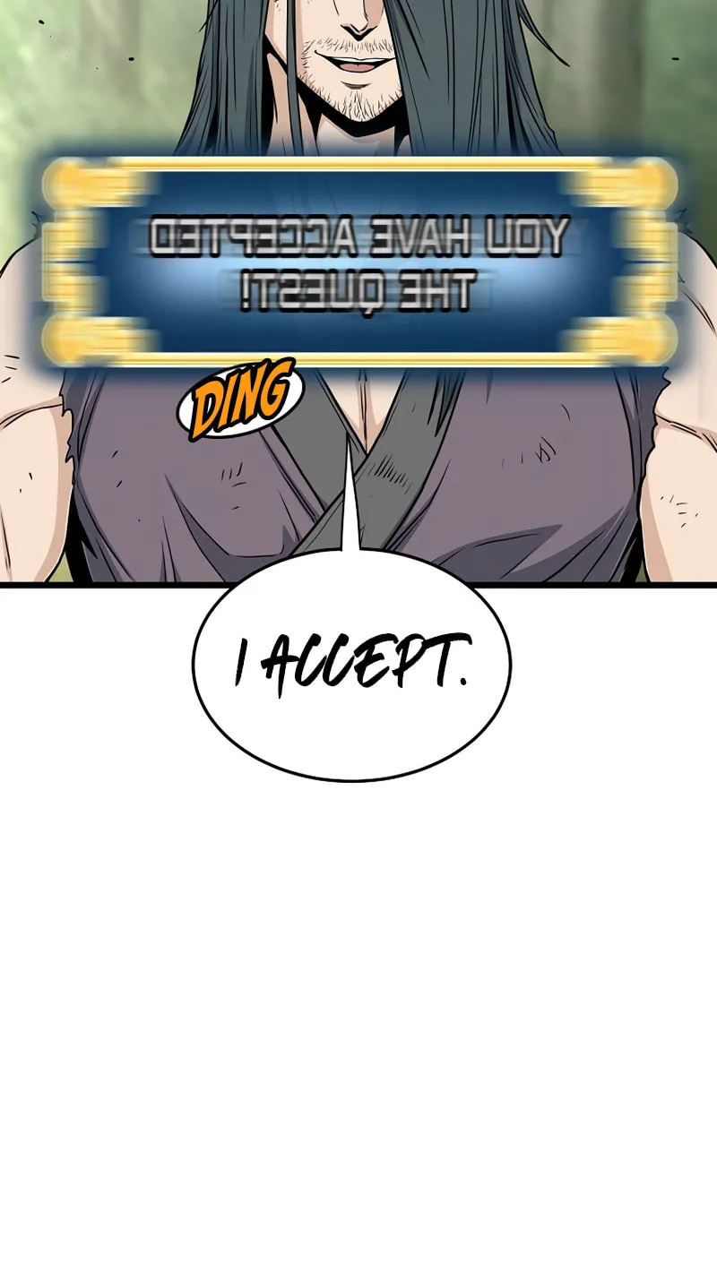 Read Murim Login chapter 157 image 40 on Lezhin