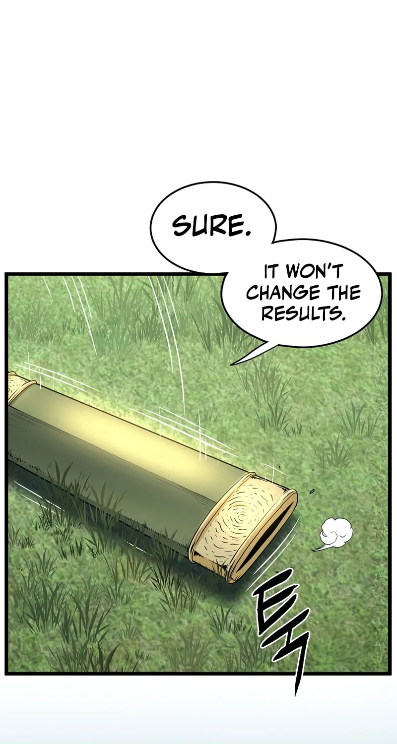 Read Murim Login chapter 157 image 42 on Lezhin