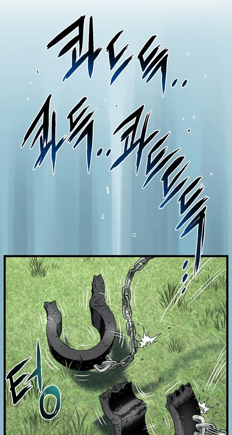 Read Murim Login chapter 157 image 43 on Lezhin