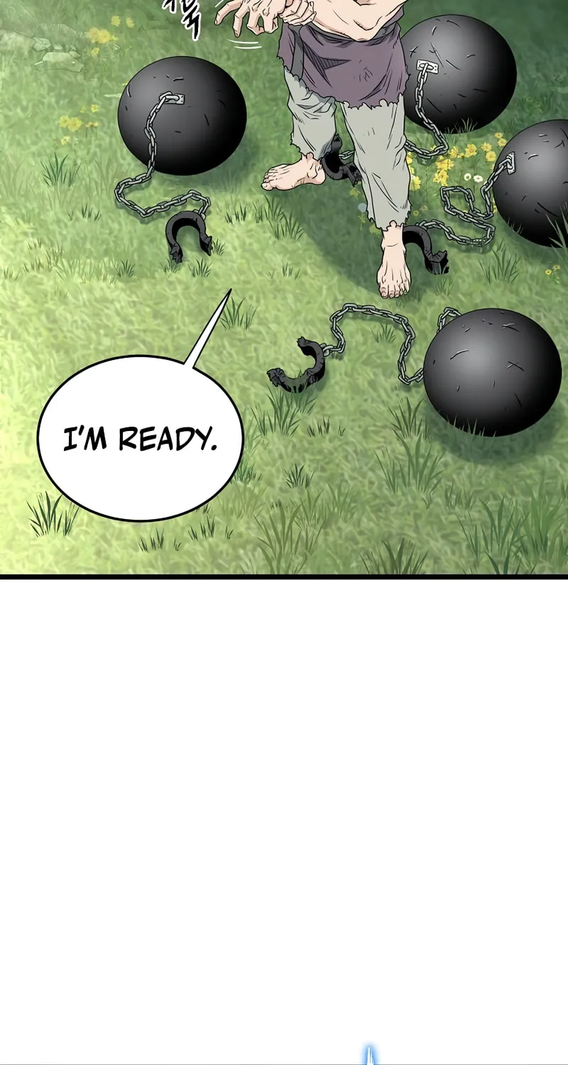 Read Murim Login chapter 157 image 45 on Lezhin