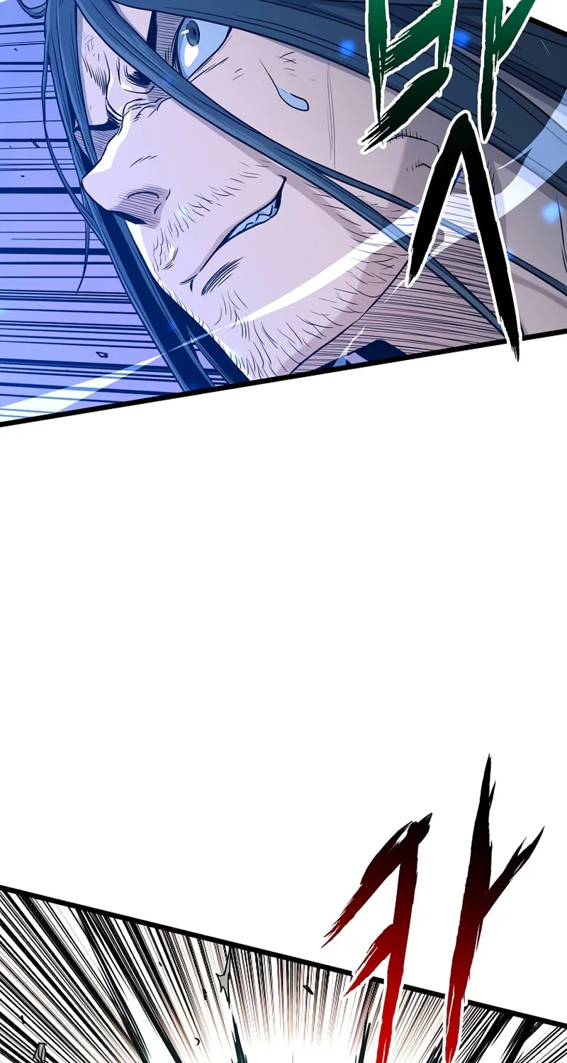 Read Murim Login chapter 157 image 48 on Lezhin