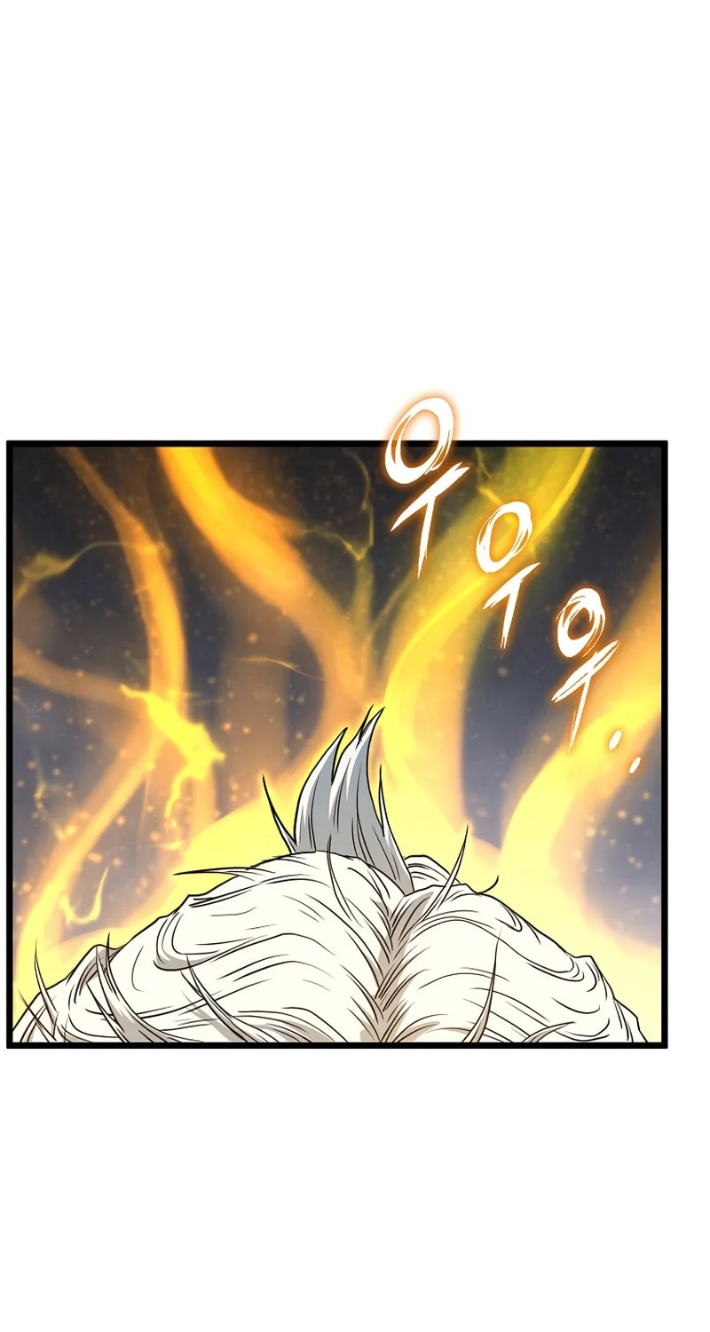 Read Murim Login chapter 157 image 51 on Lezhin