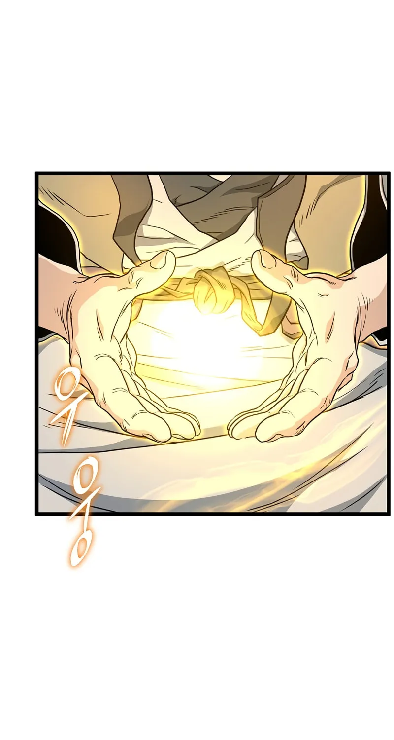 Read Murim Login chapter 157 image 52 on Lezhin
