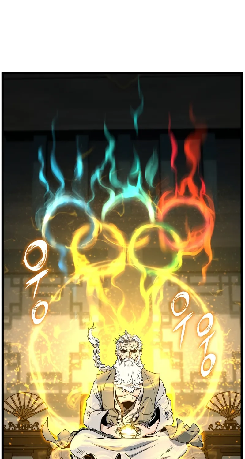 Read Murim Login chapter 157 image 53 on Lezhin