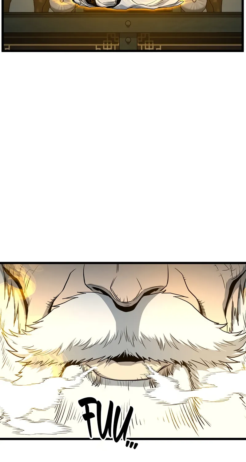 Read Murim Login chapter 157 image 54 on Lezhin