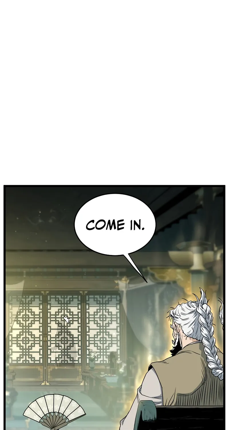 Read Murim Login chapter 157 image 55 on Lezhin