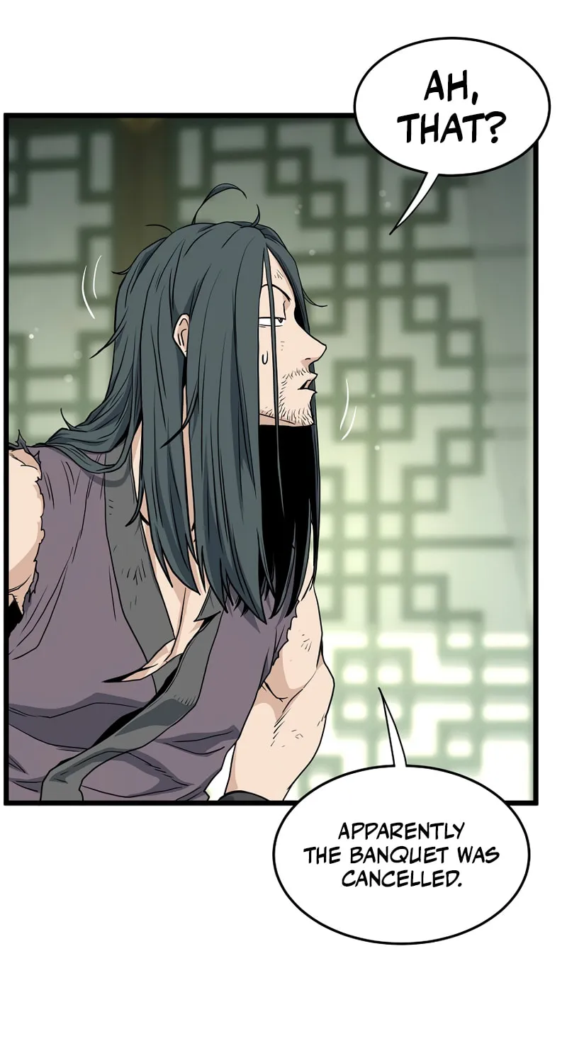 Read Murim Login chapter 157 image 60 on Lezhin