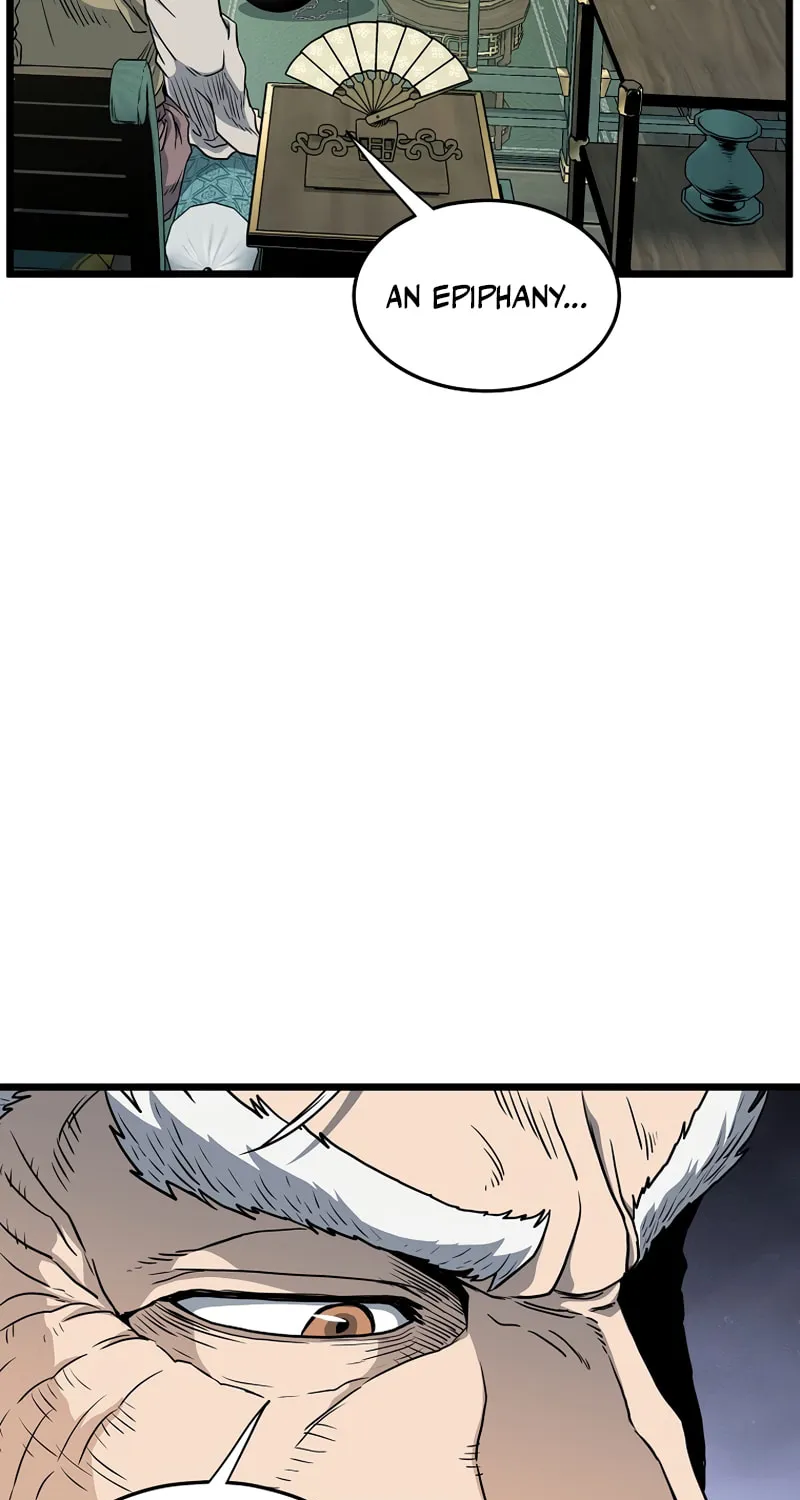 Read Murim Login chapter 157 image 63 on Lezhin