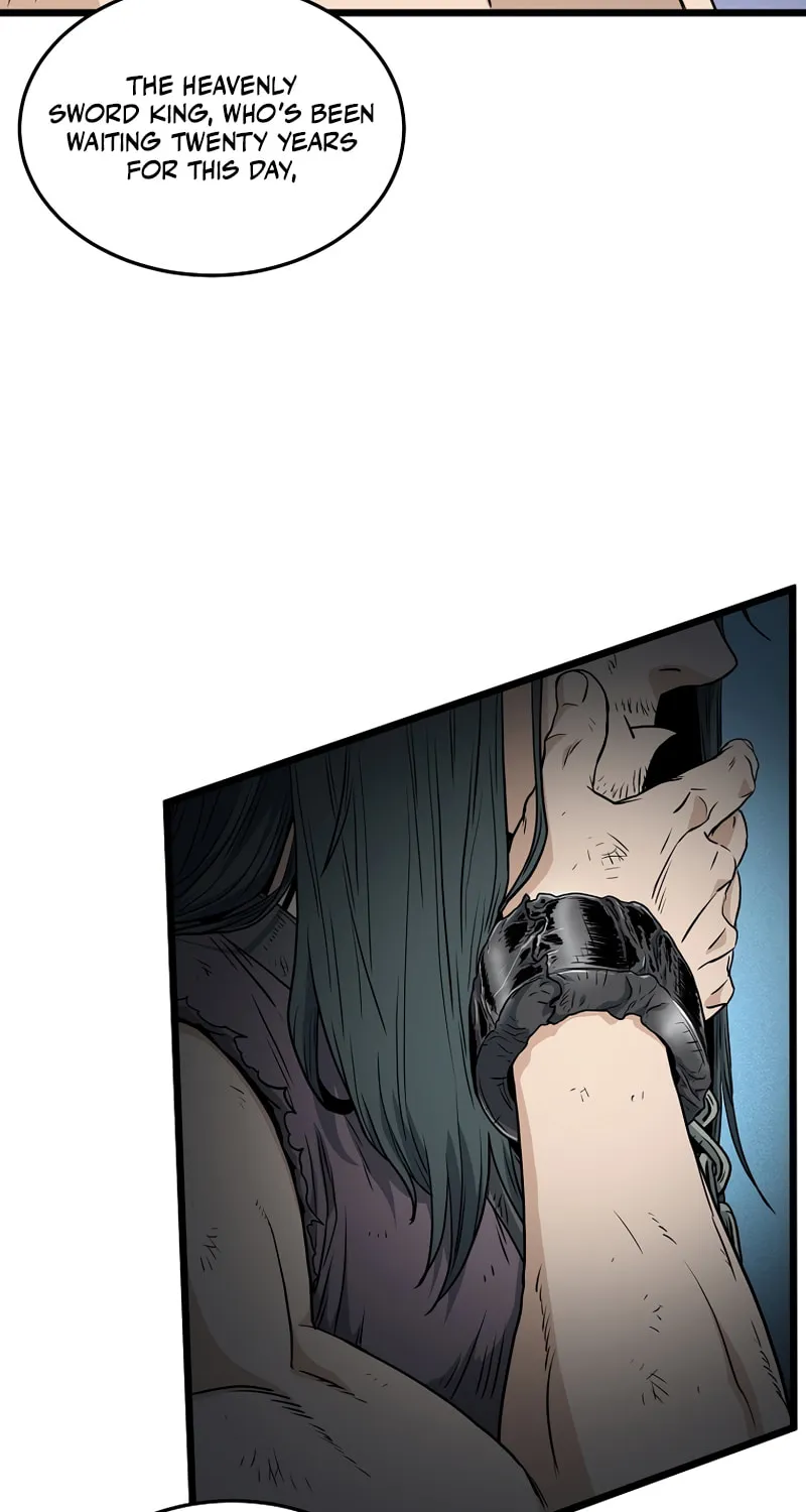 Read Murim Login chapter 157 image 64 on Lezhin